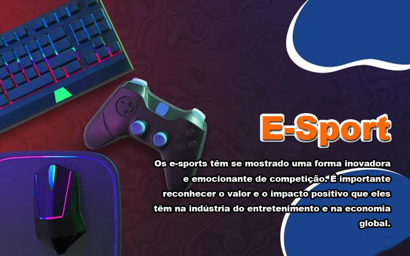 Mega entra