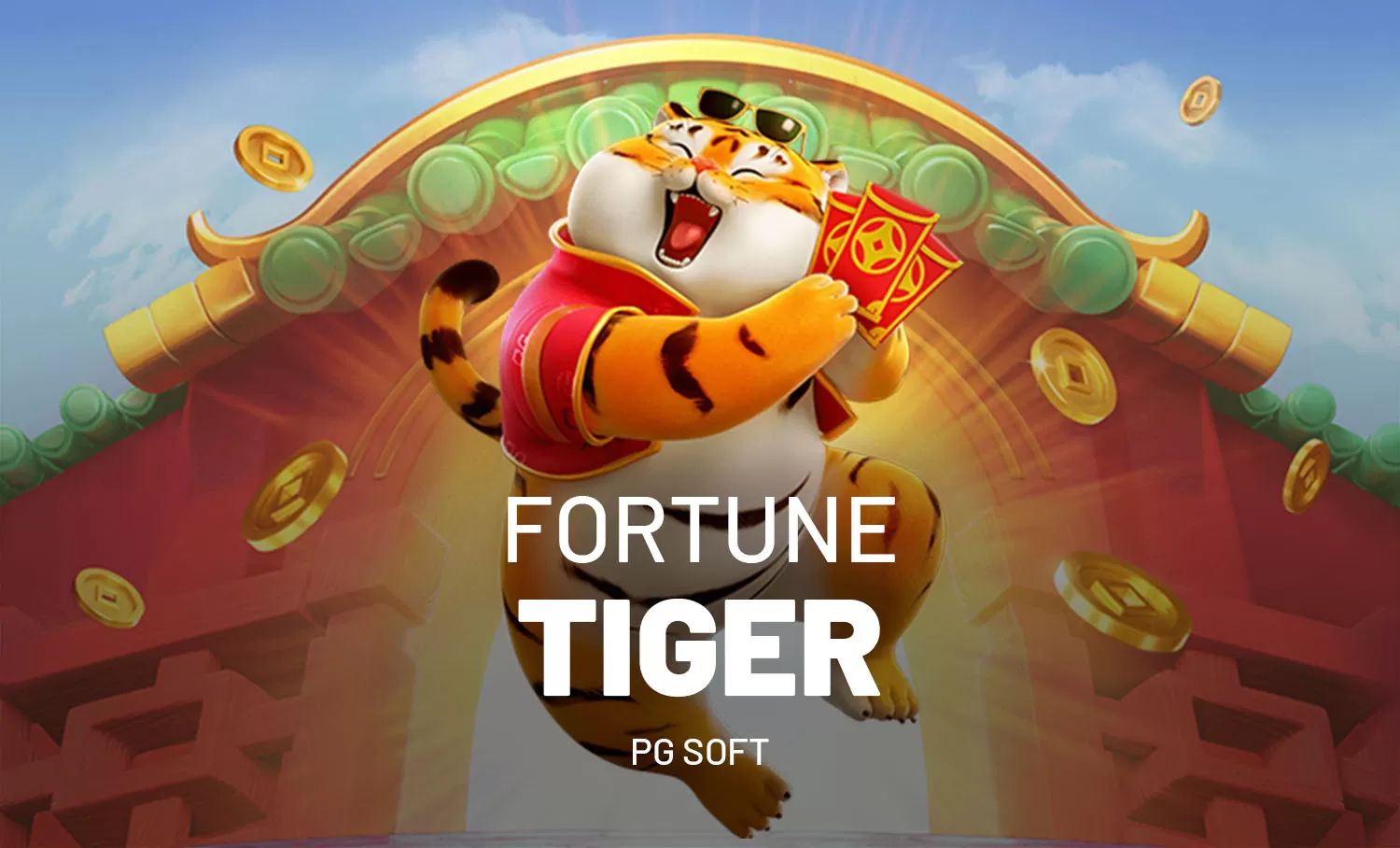 Slots Jackpot Casino