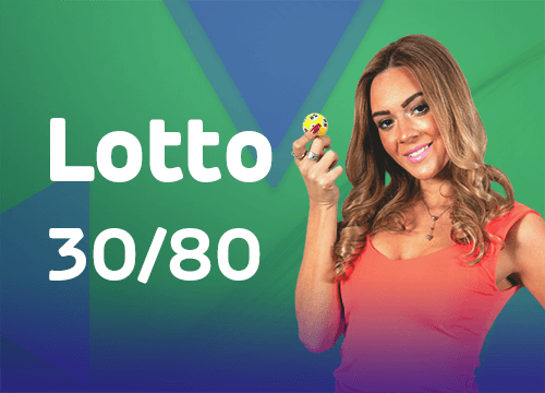 Aposta hoje