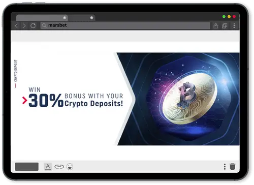 Ibest login