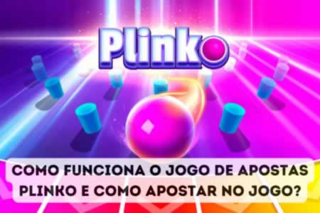 Bônus instantâneos