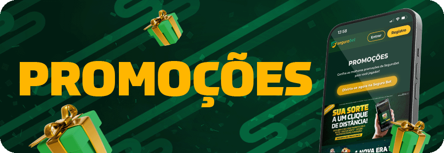 Bets esportivo