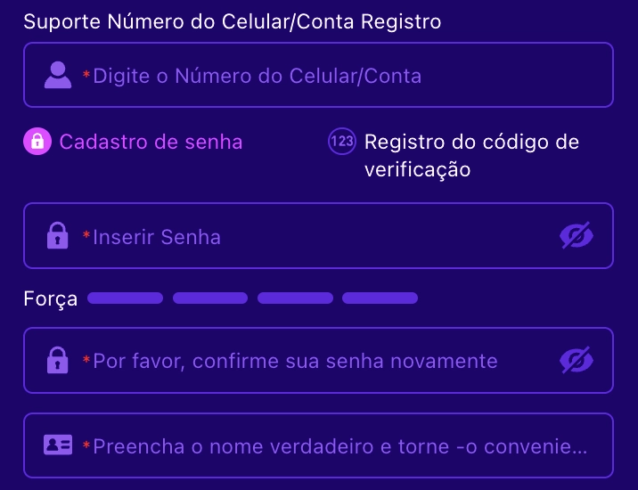 Estatísticas de grêmio x internacional