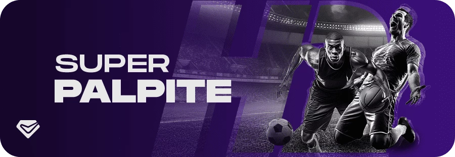 Baixar jogo do foguete que ganha dinheiro
