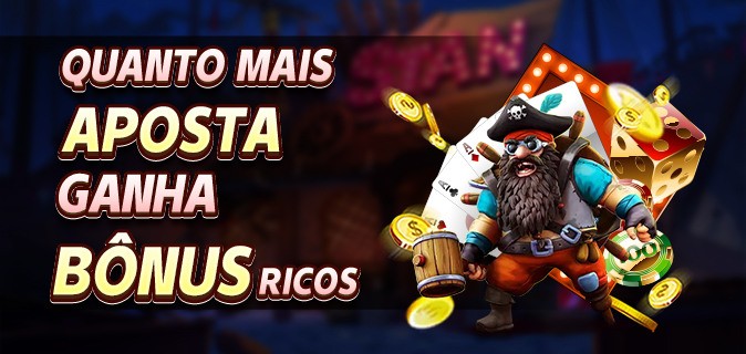 Vasco da gama x crb