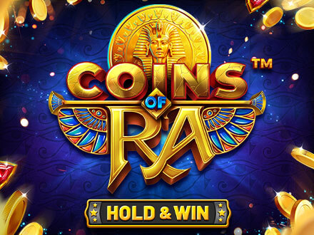 Bet365 login