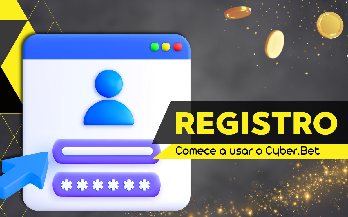 Fast Pay Casino