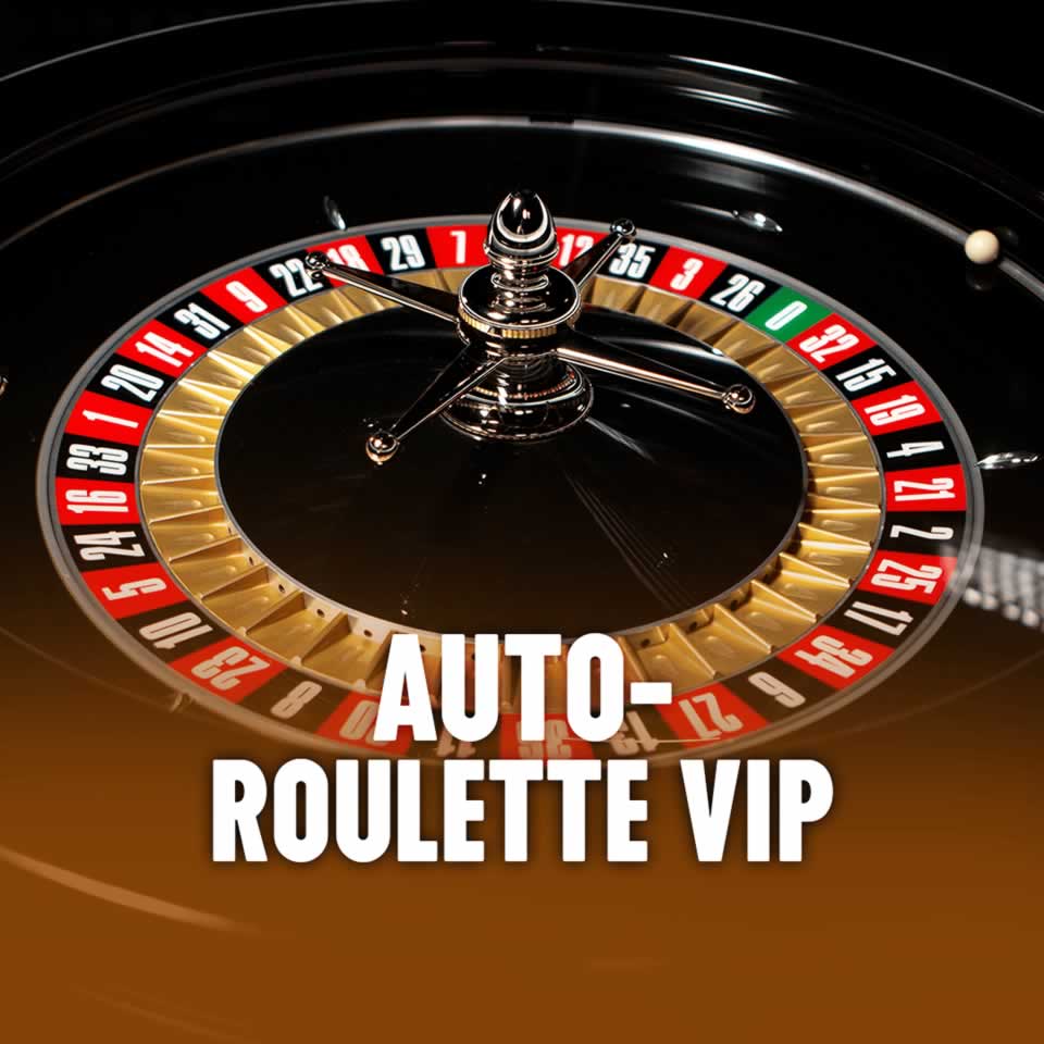 85 bets net