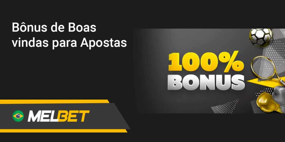 Roleta brasileira online