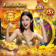Royal Joker: Hold and Win