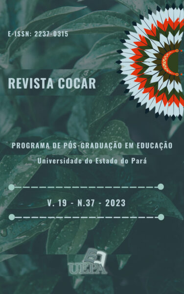 Assista tv online grátis