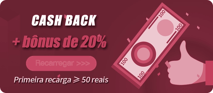 Donos da bola hoje