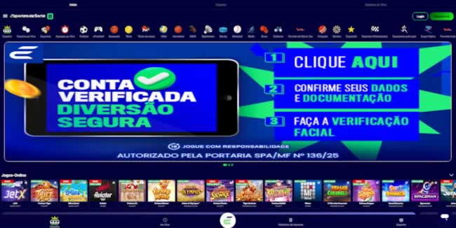 Foguetinho aviator