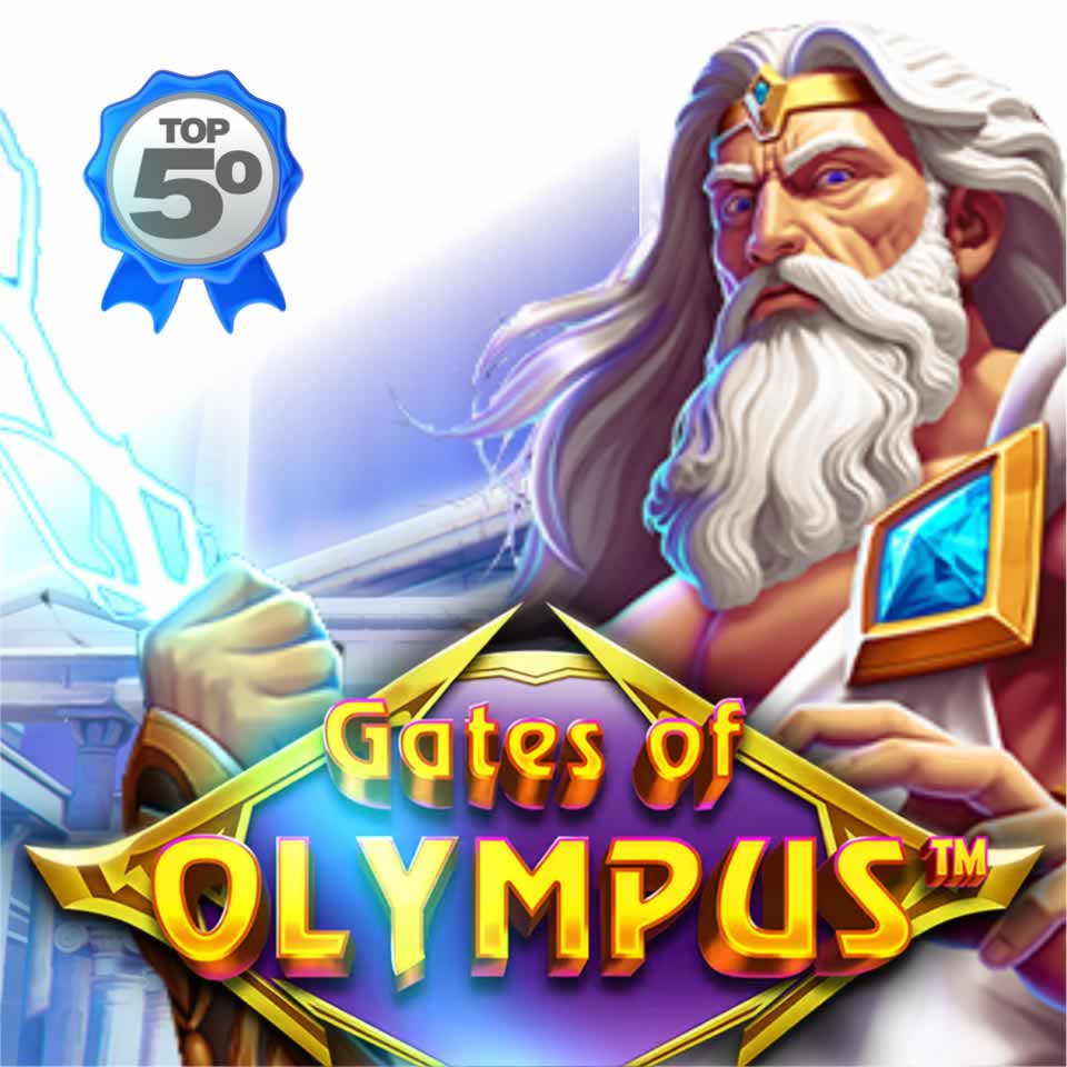 Promoções de cassino