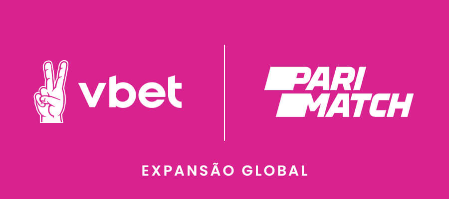 Scobets net
