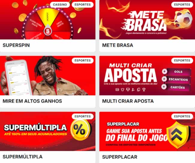 Jogo de penalti