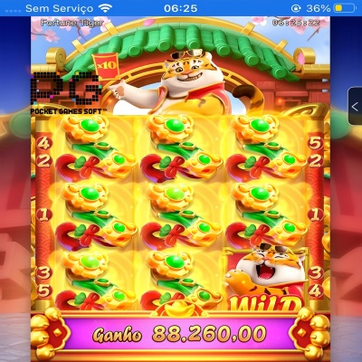 Robô double blaze grátis telegram