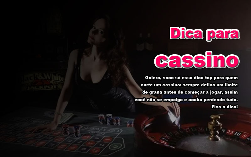 Jogo que ganha dinheiro de verdade no pix