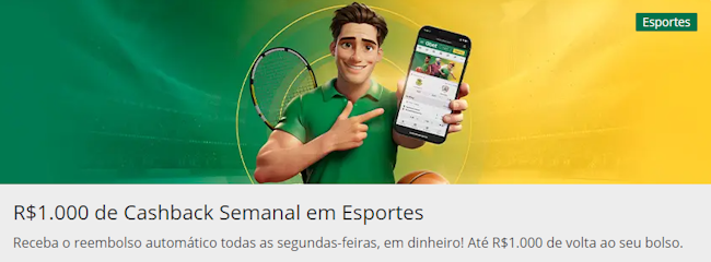 Pixbet download