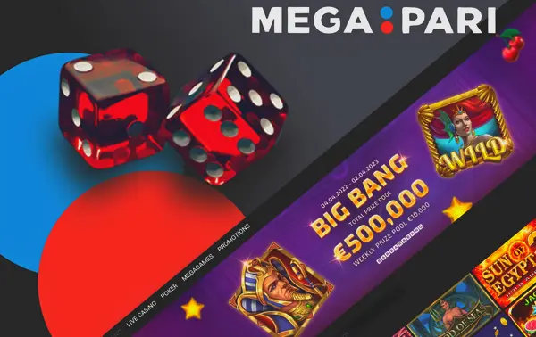 Sportingbet casino