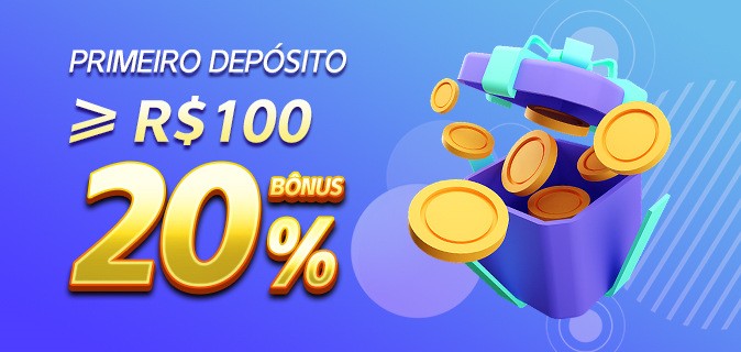 Desportos tolima