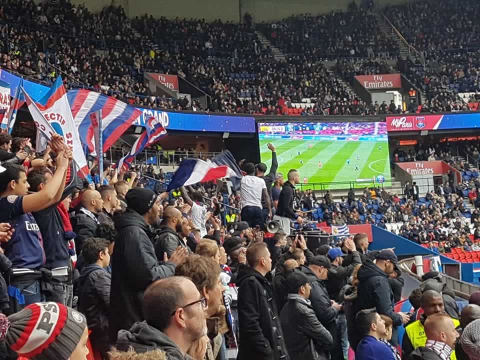 600 euro em real