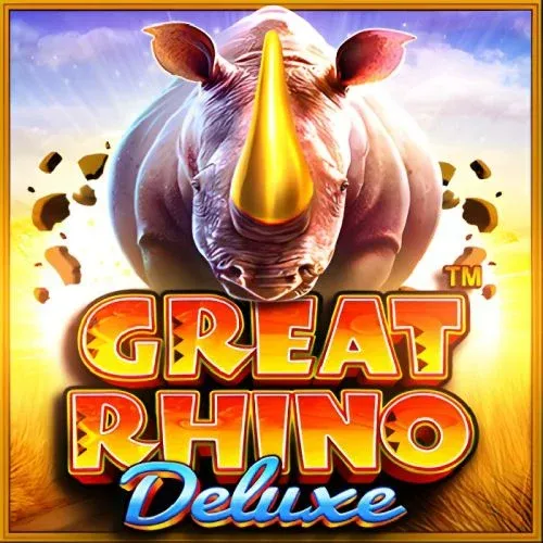 Jogos de bingo online