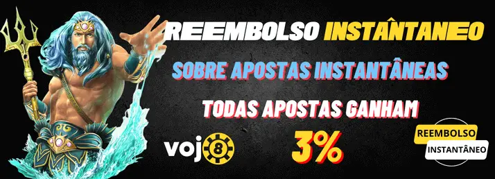 Assistir spy family dublado