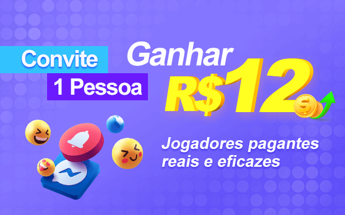 Bonus blaze como funciona