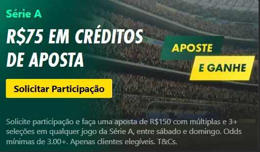 Handicap asiatico 0