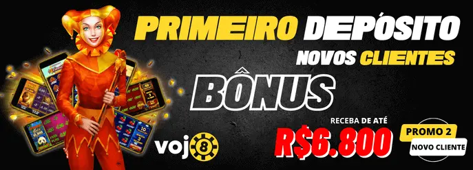 Radio atlantida ao vivo