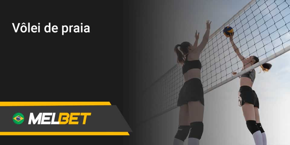 Esoccerbet.com.br