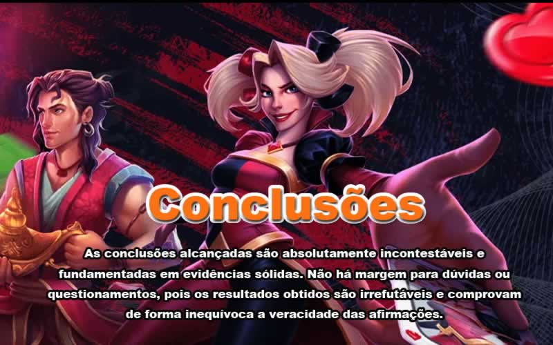 Blaze site de aposta