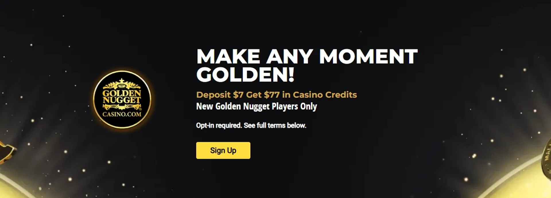 Sporting bet online