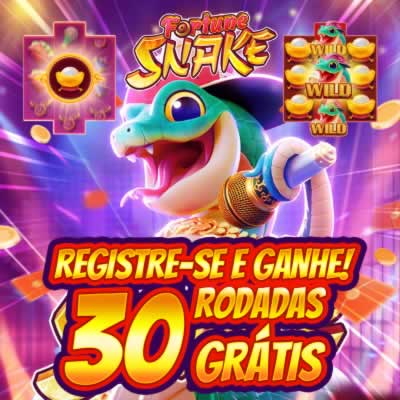 Site de apostas bet365