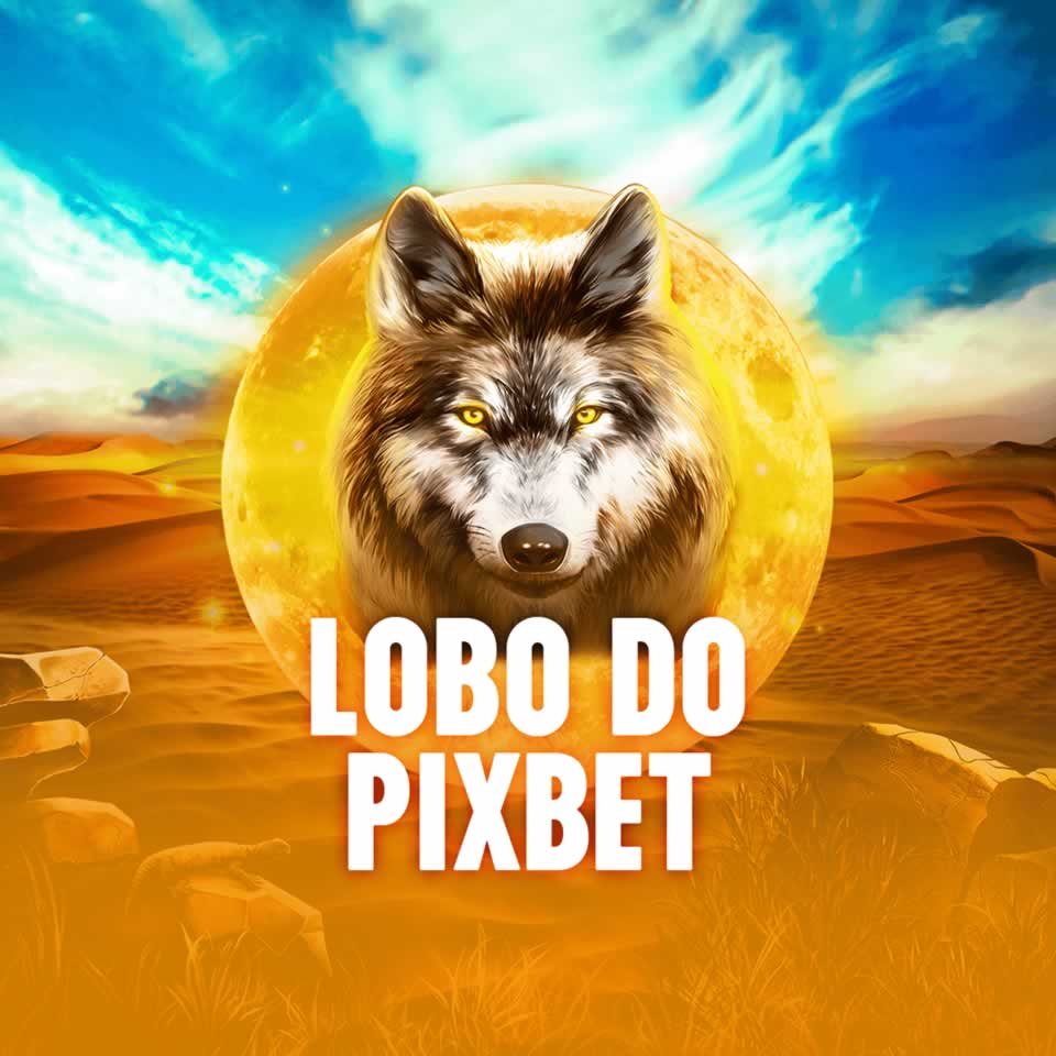 Esportiva bet app