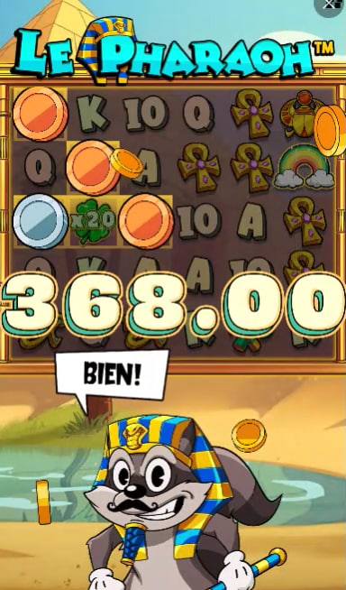 Lottokings.com