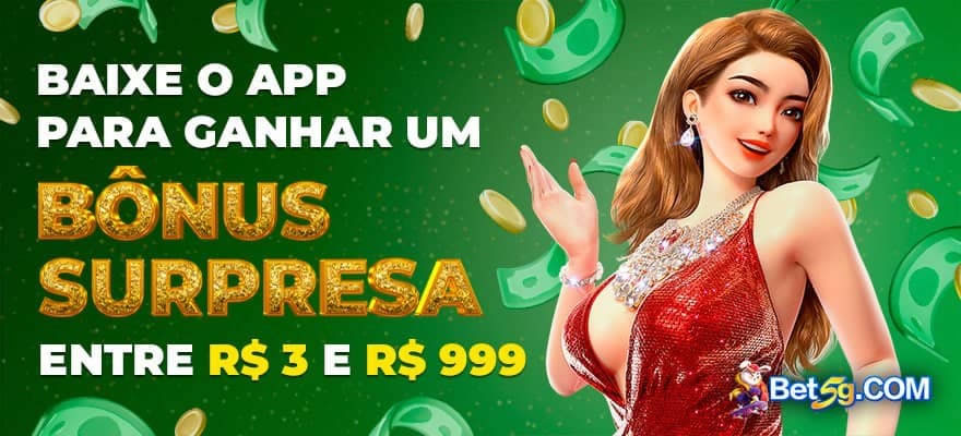 Vivo reclame aqui
