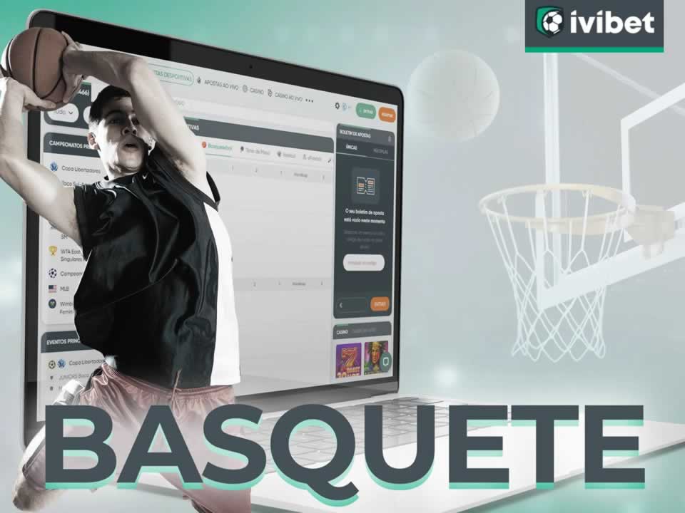 Baixar windows media player