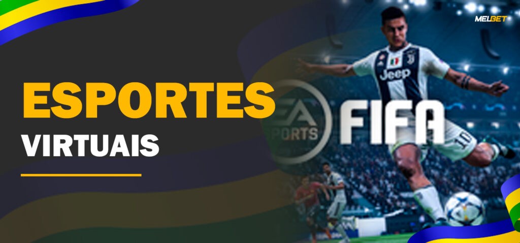Sportsbet net