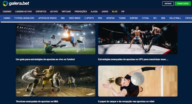 Caça niquel online grátis