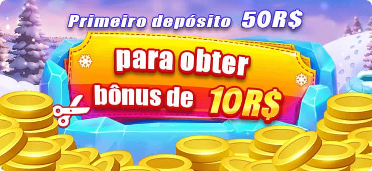 Slots casino
