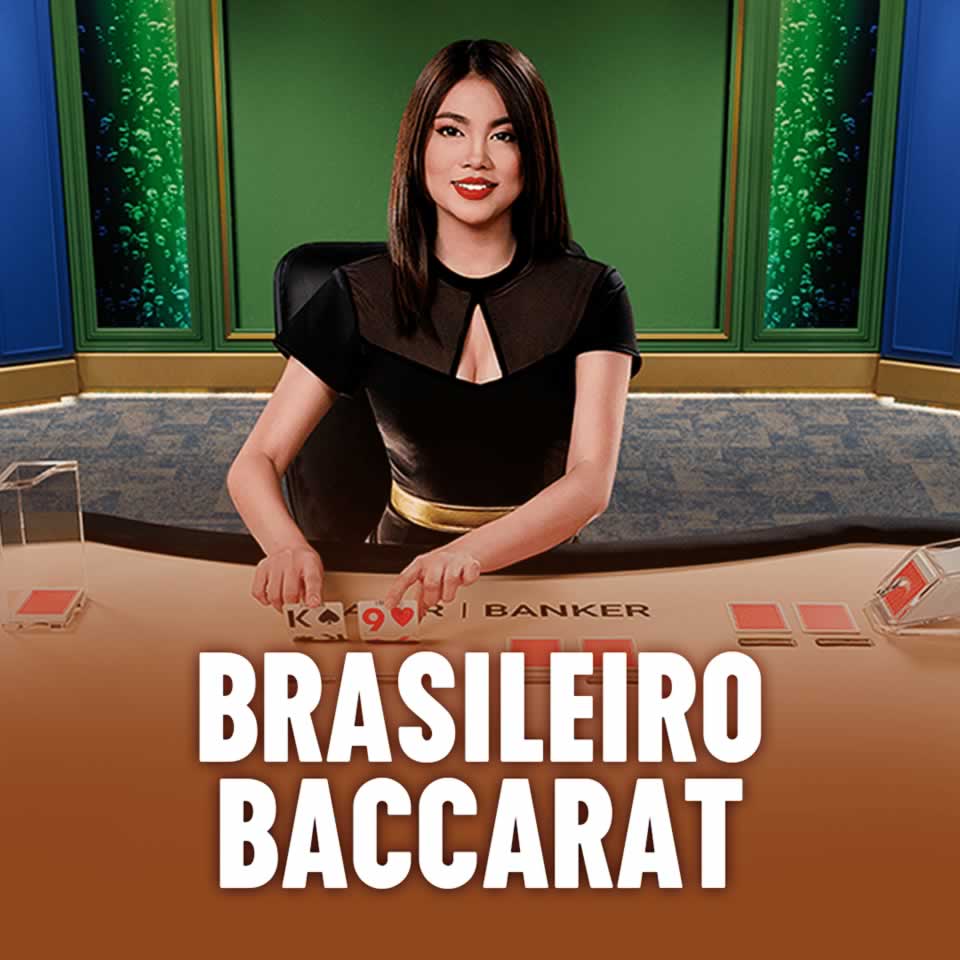 Abc x mirassol