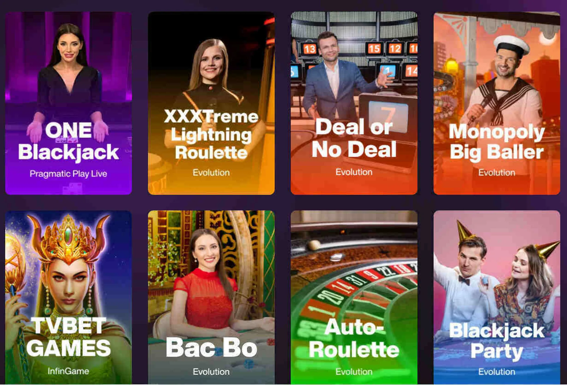 Pariscasino13.com