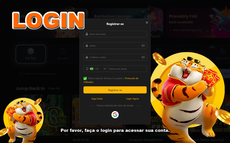 Betwinner.com