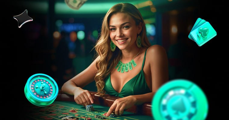 Bet365 es