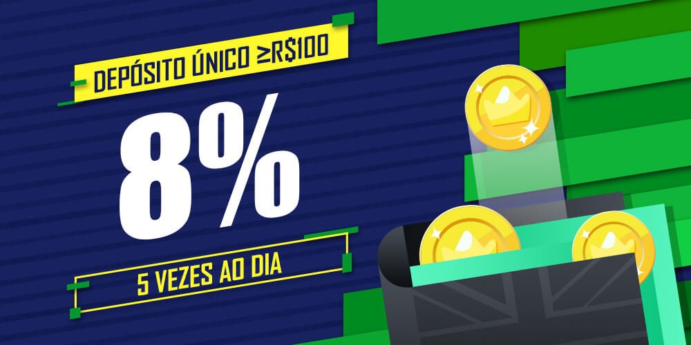 O pai o 2