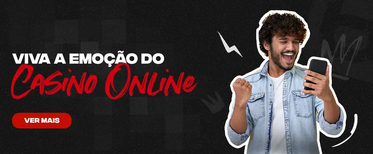 Ingresso para o paraíso onde assistir