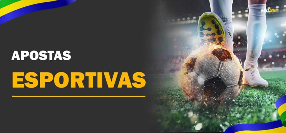 Bet365 apk 2022 download