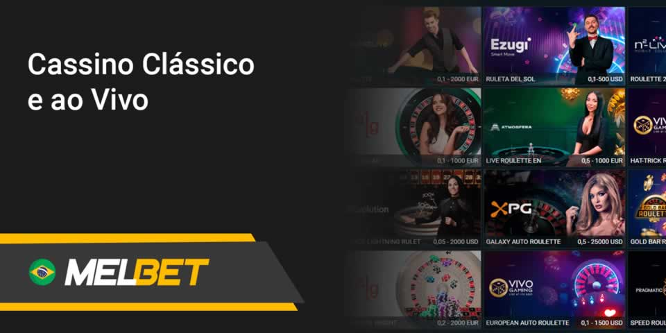 Free from bet